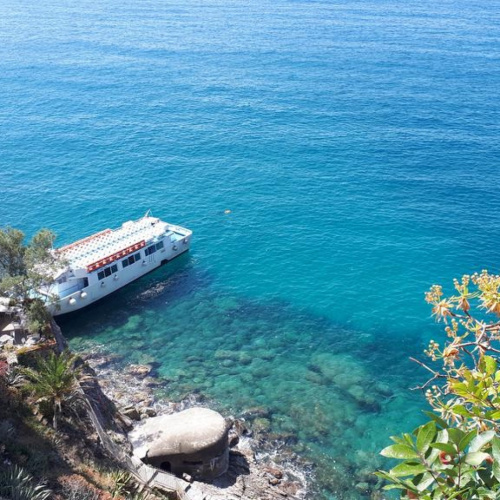 5179 B&B Bellambra MONTEROSSO AL MARE SOLUTIONHOTEL.NET 9.jpg